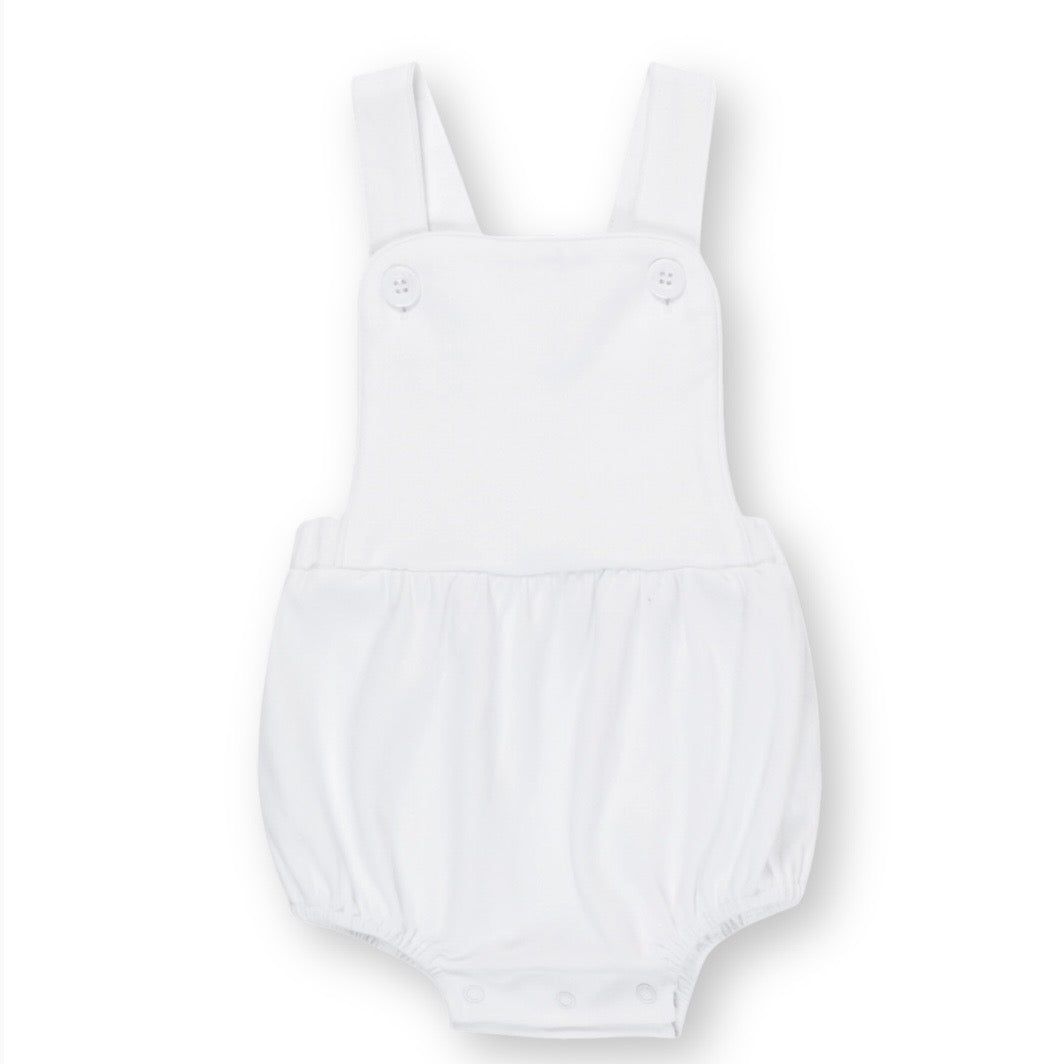 boys vintage style sunsuit
